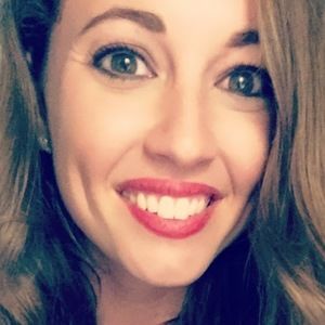 Meet your Posher, Alanna